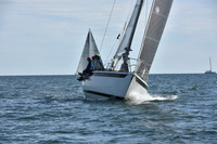 2019 Denmark Race_0398