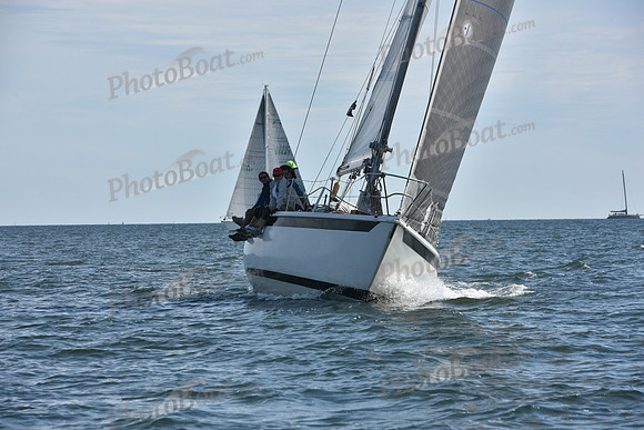 2019 Denmark Race_0398