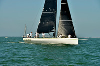 2017 St Petersburg Habana Race_0050