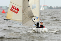 2012 IFDS Worlds B 796