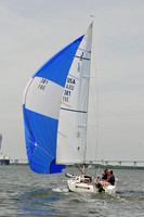 2011_Charleston_Pre2 252