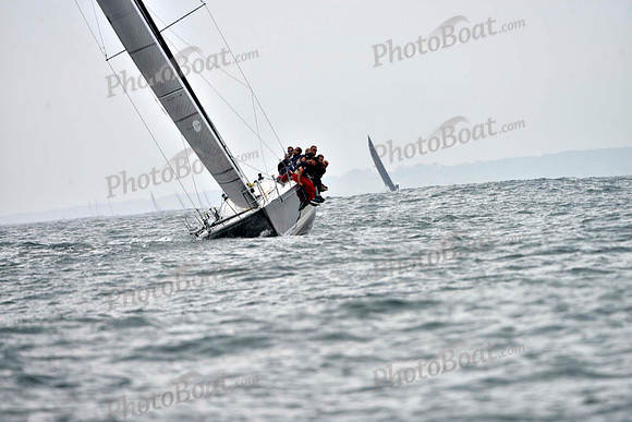2021 Block Island Race Week C_1192