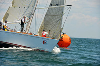 2015 Block Island Race Week A 1094