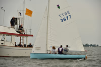 2018 Thistle Nationals A_1680