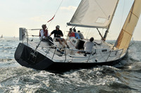 2010_AYC_Fall_0789