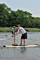 2012 Waterman's Challenge 552