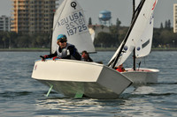 2014 Valentines Regatta B 080