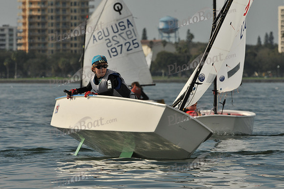 2014 Valentines Regatta B 080