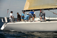 2016 Chester Race Week A_0054
