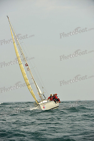 2015 Block Island Race Week F 211