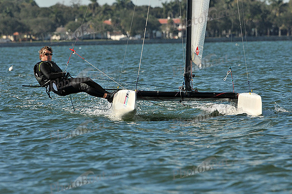 2014 St Pete NOOD A 132