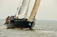2015 Charleston Race Week B 514