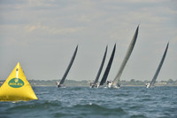 2017 NYYC Annual Regatta B_0560