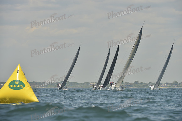 2017 NYYC Annual Regatta B_0560