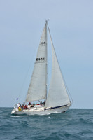 2021 Chicago to Mackinac B_0827