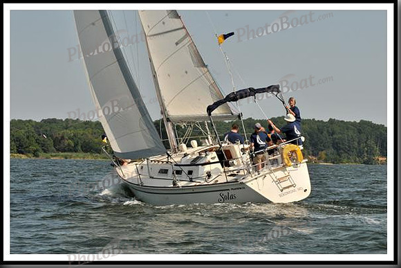 proof_2010 Gov Cup D 712