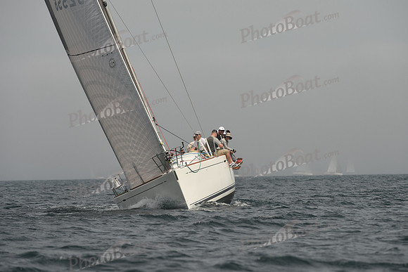 2016 Chester Race Week C_0267