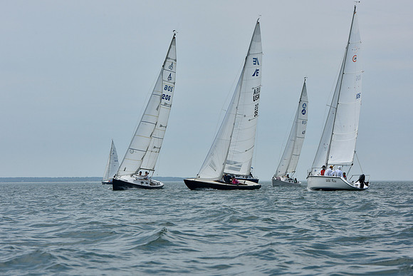 2019 Devon YC Summer Series A_0226