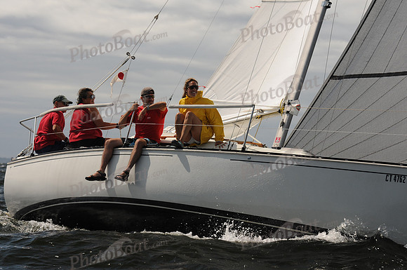 2011 Denmark Race 1533