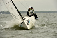 2016 Charleston Race Week A_1488