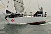 2017 Block Island Race Week C_0942