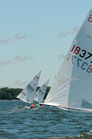 2011 Law Trophy 266