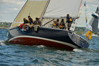 2016 NYYC Annual Regatta A_0479