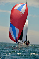 2017 Block Island Race Week C_0645