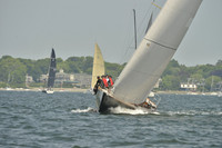 2018 NYYC Annual Regatta A_0075