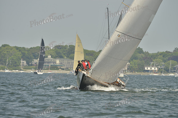 2018 NYYC Annual Regatta A_0075
