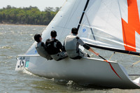 2011_Charleston_RW_A 799