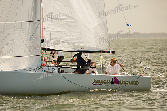DBP_7963
