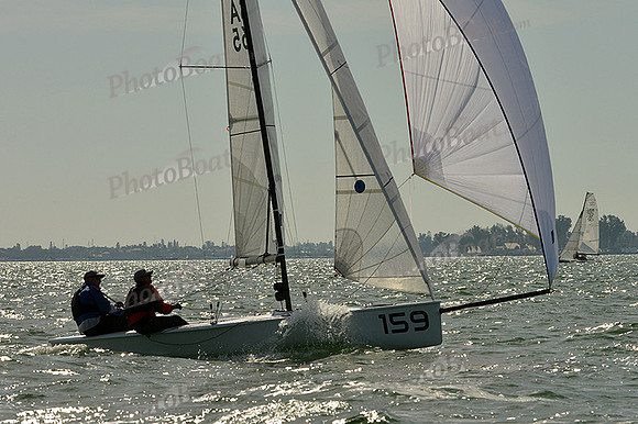 2015 VX1 Winter Series B 180