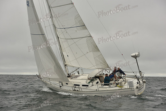 2018 Round Marthas Vineyard_0149