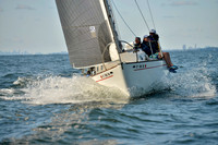 2017 Stamford Denmark Race_0028