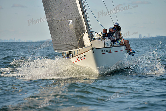 2017 Stamford Denmark Race_0028