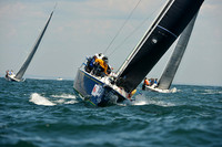 2015 Block Island Race Week A 966