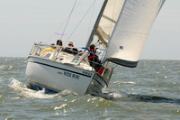 2011_Charleston_RW_C 851