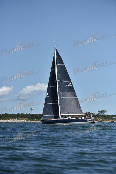 2021 Vineyard Race B 0419