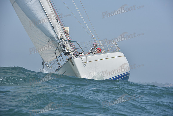 2022 Newport Bermuda_0923