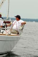 2011 Park City Regatta A 366