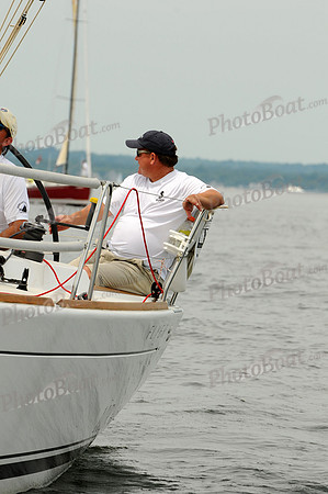 2011 Park City Regatta A 366