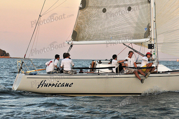 2010 RYC Vespers 589