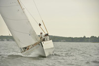 2016 NYYC Annual Regatta D_0417