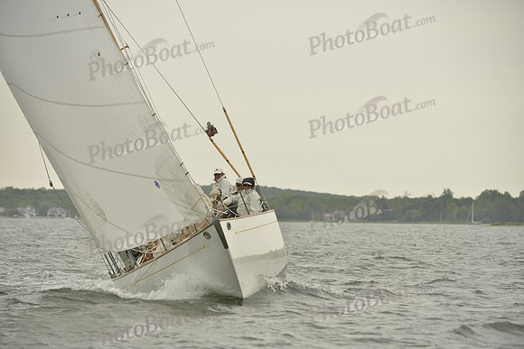 2016 NYYC Annual Regatta D_0417
