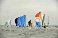2016 Charleston Race Week A_0919