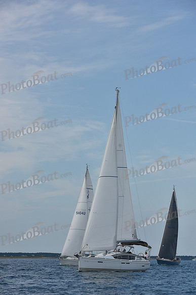 2019 Around Marthas Vineyard A_0179