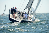 2013 Block Island Race Week A1 1177