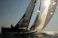 2011_Annapolis-Newport_285