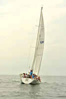 2017 Round Marthas Vineyard_1211